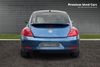 Volkswagen Beetle 1.4 TSI 150 Sport 3dr