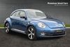 Volkswagen Beetle 1.4 TSI 150 Sport 3dr