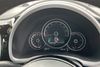 Volkswagen Beetle 1.4 TSI 150 Sport 3dr