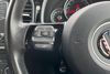 Volkswagen Beetle 1.4 TSI 150 Sport 3dr