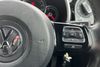 Volkswagen Beetle 1.4 TSI 150 Sport 3dr