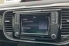 Volkswagen Beetle 1.4 TSI 150 Sport 3dr
