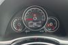 Volkswagen Beetle 1.4 TSI 150 Sport 3dr