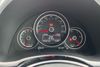 Volkswagen Beetle 1.4 TSI 150 Sport 3dr