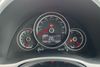 Volkswagen Beetle 1.4 TSI 150 Sport 3dr