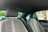 Volkswagen Beetle 1.4 TSI 150 Sport 3dr