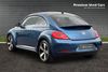 Volkswagen Beetle 1.4 TSI 150 Sport 3dr