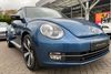 Volkswagen Beetle 1.4 TSI 150 Sport 3dr