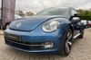 Volkswagen Beetle 1.4 TSI 150 Sport 3dr