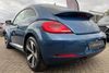 Volkswagen Beetle 1.4 TSI 150 Sport 3dr