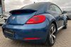 Volkswagen Beetle 1.4 TSI 150 Sport 3dr