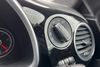 Volkswagen Beetle 1.4 TSI 150 Sport 3dr
