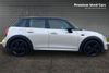 MINI HATCHBACK 1.5 Cooper Sport II 5dr