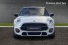 MINI HATCHBACK 1.5 Cooper Sport II 5dr
