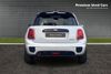 MINI HATCHBACK 1.5 Cooper Sport II 5dr