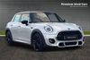 MINI HATCHBACK 1.5 Cooper Sport II 5dr