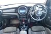 MINI HATCHBACK 1.5 Cooper Sport II 5dr