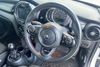 MINI HATCHBACK 1.5 Cooper Sport II 5dr