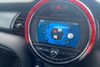 MINI HATCHBACK 1.5 Cooper Sport II 5dr