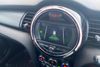 MINI HATCHBACK 1.5 Cooper Sport II 5dr