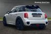 MINI HATCHBACK 1.5 Cooper Sport II 5dr