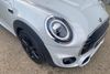 MINI HATCHBACK 1.5 Cooper Sport II 5dr