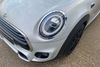 MINI HATCHBACK 1.5 Cooper Sport II 5dr