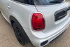 MINI HATCHBACK 1.5 Cooper Sport II 5dr