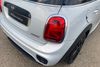 MINI HATCHBACK 1.5 Cooper Sport II 5dr