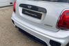 MINI HATCHBACK 1.5 Cooper Sport II 5dr