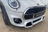MINI HATCHBACK 1.5 Cooper Sport II 5dr
