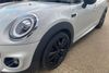 MINI HATCHBACK 1.5 Cooper Sport II 5dr