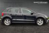 Volkswagen Polo 1.2 TSI Match Edition 5dr