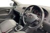 Volkswagen Polo 1.2 TSI Match Edition 5dr