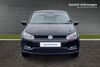 Volkswagen Polo 1.2 TSI Match Edition 5dr