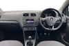 Volkswagen Polo 1.2 TSI Match Edition 5dr