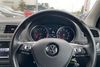 Volkswagen Polo 1.2 TSI Match Edition 5dr