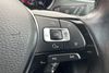 Volkswagen Polo 1.2 TSI Match Edition 5dr