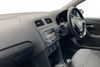 Volkswagen Polo 1.2 TSI Match Edition 5dr