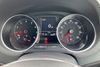 Volkswagen Polo 1.2 TSI Match Edition 5dr