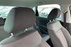 Volkswagen Polo 1.2 TSI Match Edition 5dr