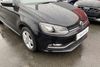 Volkswagen Polo 1.2 TSI Match Edition 5dr