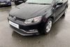 Volkswagen Polo 1.2 TSI Match Edition 5dr
