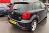 Volkswagen Polo 1.2 TSI Match Edition 5dr