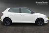 skoda FABIA 1.0 TSI Colour Edition 5dr