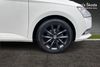 skoda FABIA 1.0 TSI Colour Edition 5dr