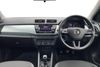 skoda FABIA 1.0 TSI Colour Edition 5dr