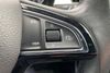 skoda FABIA 1.0 TSI Colour Edition 5dr