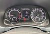 skoda FABIA 1.0 TSI Colour Edition 5dr