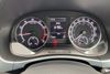 skoda FABIA 1.0 TSI Colour Edition 5dr